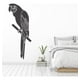 thumbnail image 2 of Decomural Parrot Bird WS-19010, 2 of 2