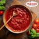 thumbnail image 5 of Salsa de Tomate Natural Doypack, 200 g, 5 of 6