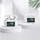 thumbnail image 5 of Funda AirPods Pro Desmarcar Pavo Real, 5 of 6