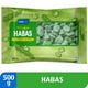 thumbnail image 2 of Habas Congeladas, 500 g, 2 of 2