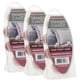 thumbnail image 1 of Vela Wax Melts Yankee Home Home Sweet Home, 6 unidades (paquete de 3), 1 of 2