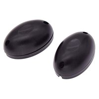 Genérico - Fotocélulas Universales