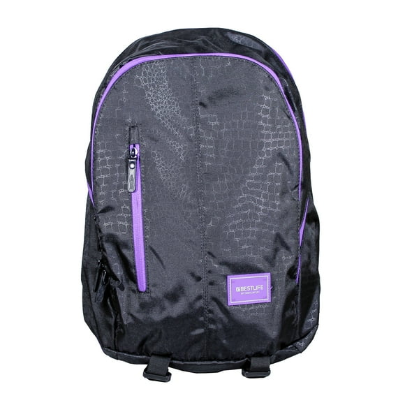 Mochila 30 Litros Sport