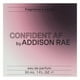 thumbnail image 4 of Perfume Addison Rae Confident EDP 30ml, 4 of 6