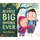 thumbnail image 1 of Candlewick Press – El mejor hermano mayor, 1 of 1