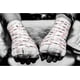 thumbnail image 5 of Cinta Adhesiva Deportiva War Tape Easy Tape 1 Cm (12 Rollos), 5 of 6