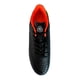 thumbnail image 5 of Zapatilla Fútbol Hombre Kappa Kombat FG Negro, 5 of 8