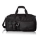 thumbnail image 1 of Bolsa de entrenamiento Fitdom 32 L con compartimento para calzado y bolsillo impermeable (51 cm), 1 of 7