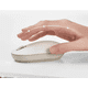 thumbnail image 2 of Mouse Inalámbrico Xiaomi Lite 2 Color Blanco, 2 of 5