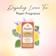 thumbnail image 3 of Potpourri Laundrin Darjeeling Té de Limón - Pack de 3, 3 of 5