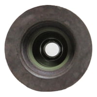 Reten Novo Ford Ecosport Strm 2.0 2012-2019