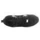 thumbnail image 5 of Zapatilla Mujer Chalada Glasgow-1 Negro Urbano, 5 of 9