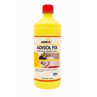 Adisol Fix Botella 1 Lt