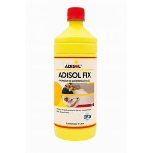 Adisol Fix Botella 1 Lt