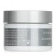 thumbnail image 3 of Producto de salón Face Peel CosMedix Blueberry Smoothie, 3 of 6