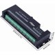 thumbnail image 3 of Decodificador DMX CHINLY 30CH Tira LED RGB 9-24V 2A/canal, 3 of 6