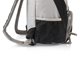 thumbnail image 5 of Mochila térmica ONIVA - a Picnic Time PTX Soft Cooler negra, 5 of 7
