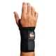 thumbnail image 1 of Soporte de Muñeca Ergodyne ProFlex 4010 Izquierda X-Large Negro, 1 of 8