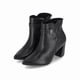 thumbnail image 1 of Botin Luiza Negro 043 Piccadilly, 1 of 3