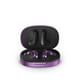 thumbnail image 4 of Audífonos Gamer Bluetooth In Ear Urbanista SEOUL, 4 of 5