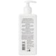 thumbnail image 3 of Gel de ducha Elizabeth Arden White Tea Pure Indulgence 400 ml, 3 of 5