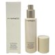 thumbnail image 1 of Suero facial MAC Hyper Real 50 ml Hidratante, 1 of 4