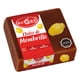 thumbnail image 1 of Dulce de membrillo 250g, 250 g, 1 of 2