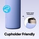 thumbnail image 4 of Botella de agua Owala FreeSip aislada de 1,2 L, libre de BPA, 4 of 6