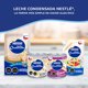 thumbnail image 5 of Leche Condensada Sin Lactosa Tarro, 397 g, 5 of 6