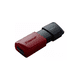 thumbnail image 2 of Pendrive Kingston USB 3.2 Exodia M, 128GB, rojo, 2 of 3