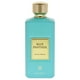 thumbnail image 2 of Perfume Merve Pantera Azul EDP, 2 of 3