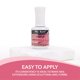 thumbnail image 3 of Builder Gel Mia Secret Cherry Blossom para extensiones de uñas, 3 of 6