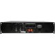 thumbnail image 2 of Amplificador Gemini GPA3500 3000W DJ Profesional, 2 of 3