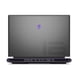 thumbnail image 3 of Alienware M16 I7 13Va 16Gb 1Tbssd Rtx4070 8Gb 16" Qhd+, 3 of 5