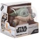 thumbnail image 3 of Figura de juguete Hasbro STAR WARS The Bounty Collection Series 3, 3 of 4