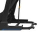 thumbnail image 3 of Trotadora Olympia Pro Fitness plegable 4.0 HP T3000C, 3 of 3