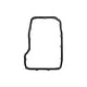 thumbnail image 1 of Empaquetadura Caja Auto 5vel Ram 2500 3500 6.7/5.7 2009-2016, 1 of 2