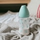thumbnail image 4 of Mamadera Premium Hygge Verde De 270ml Con Tetina Redonda De Silicona Flujo Variable +0 Meses, 4 of 4