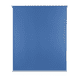 thumbnail image 1 of Cortina Roller Blackout Azul 200 X 250 Cm Sunfree, 1 of 10