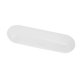 thumbnail image 1 of Estuche de viaje para cepillo de dientes eléctrico portátil Unique Bargains para Oral-B para iO Pro 700/Smart Pro 3000, 709, D12, D16, D20 Series Cepillo de dientes eléctrico Blanco, 1 of 6