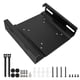 thumbnail image 1 of Soporte de miniordenador Varghesyla para Dell OptiPlex Micro MFF, 1 of 7