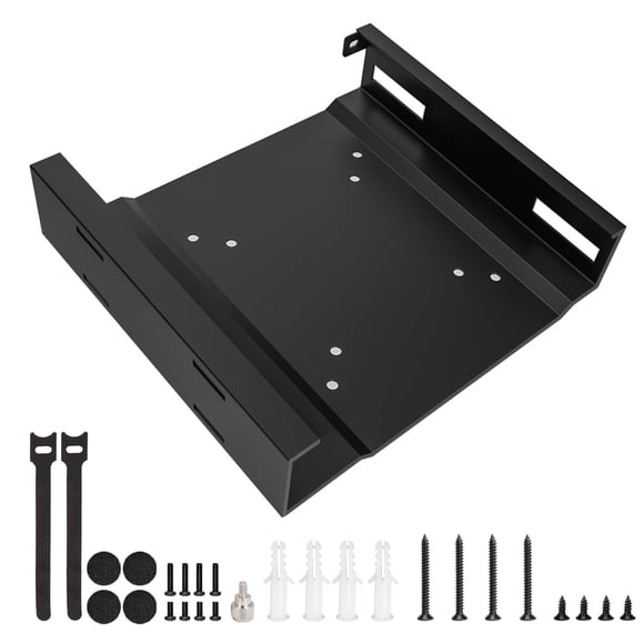 Soporte de miniordenador Varghesyla para Dell OptiPlex Micro MFF