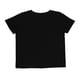 thumbnail image 2 of Polera Metalica, 2 of 3