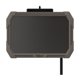 thumbnail image 2 of Paquete de baterías solares Wildgame Innovations Sol-Pak 3000 mAh, 2 of 7