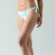 thumbnail image 1 of Bikini Culotte Nudos Flores Mujer 33152-159, 1 of 4