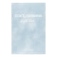 thumbnail image 5 of Perfume Dolce & Gabbana Light Blue EDT 200 ml Hombre, 5 of 5