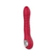thumbnail image 3 of Vibrador Stretch Realista de 12 Modos – 22,3 cm, 3 of 4