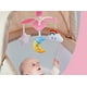 thumbnail image 2 of Sonajero Colgante Musical Cuna Giratorio Divertido Bebes Lau, 2 of 3