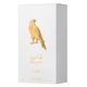 thumbnail image 3 of Perfume Lattafa Perfumes Shaheen Gold, perfume, 100 ml, 3 of 3