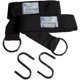 thumbnail image 1 of Juego de Correas para Árbol de Hamaca Vivere 3 m, Capacidad 204 kg, 1 of 6